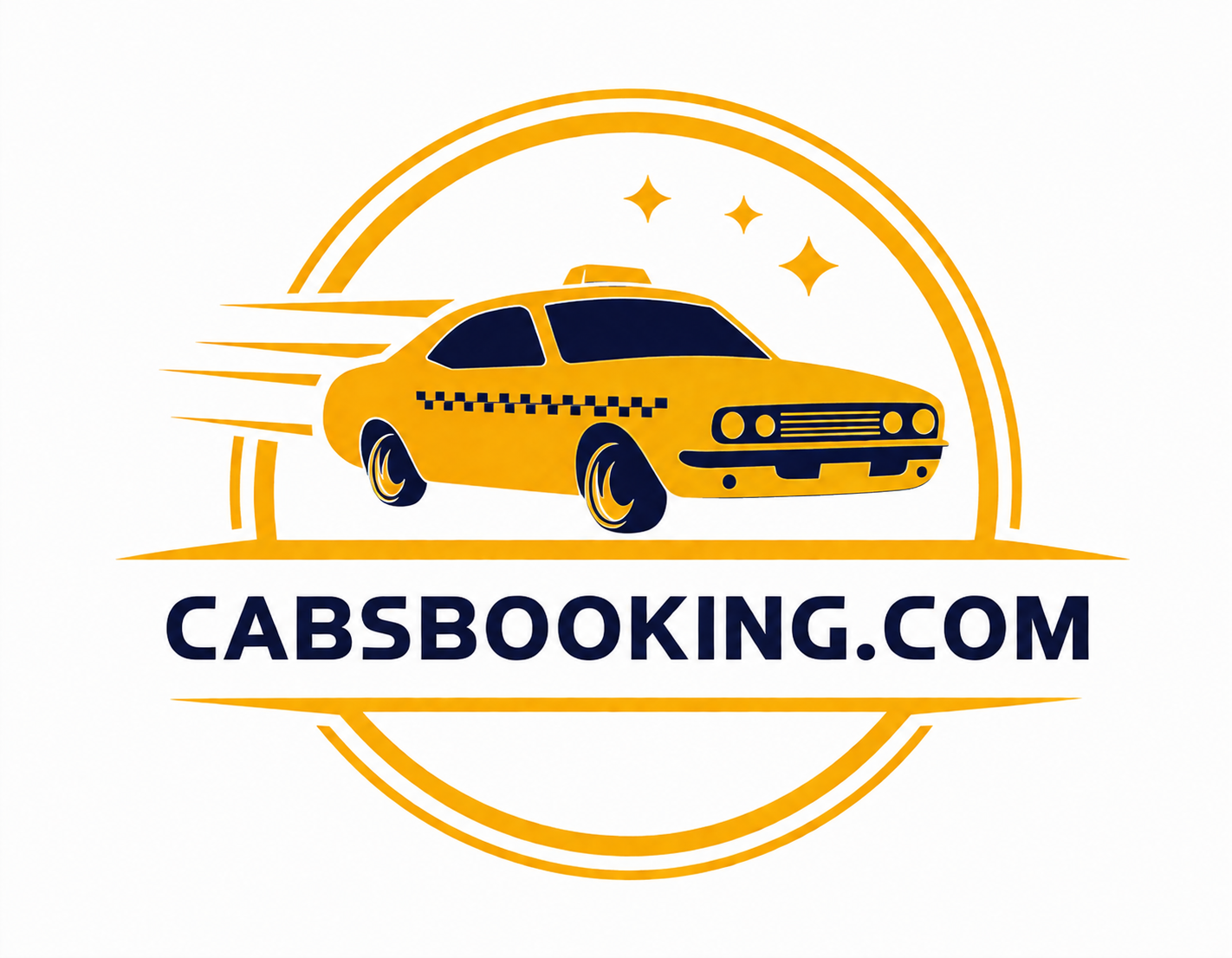 CabsBooking